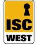 ISC West 2013